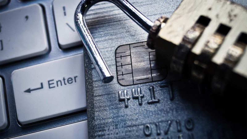 DİN-dən vətəndaşlara tövsiyə: “Şübhəli linklərə daxil olmayın