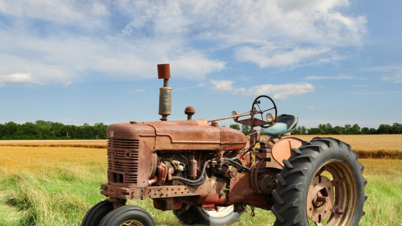 3 yaşlı Cahidin ölümünə səbəb olana HÖKM OXUNDU