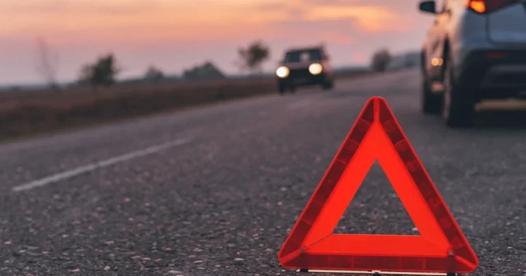 Cəlilabadda ağır qəza: Xəsarət alanlar var