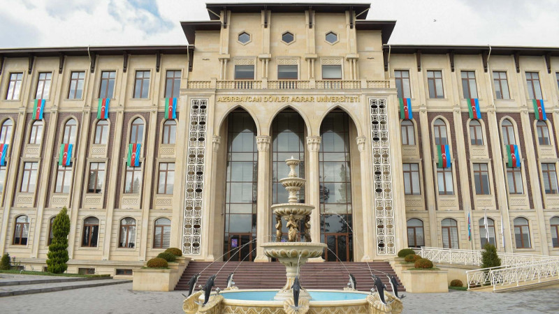 Təkrar təhsilə sənəd vermək üçün fürsət