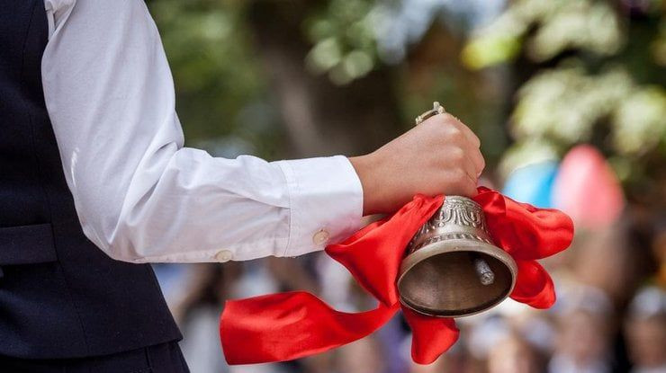 DİN-dən “Son Zəng”lə bağlı MÜRACİƏT