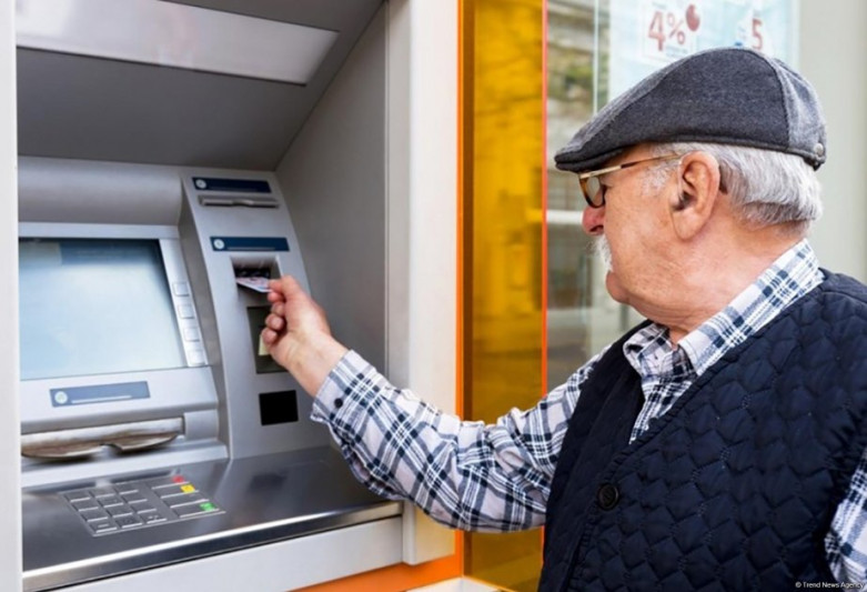 Kimlərə 59 yaşından pensiya veriləcək?