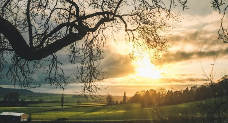 Sabah hava necə olacaq?