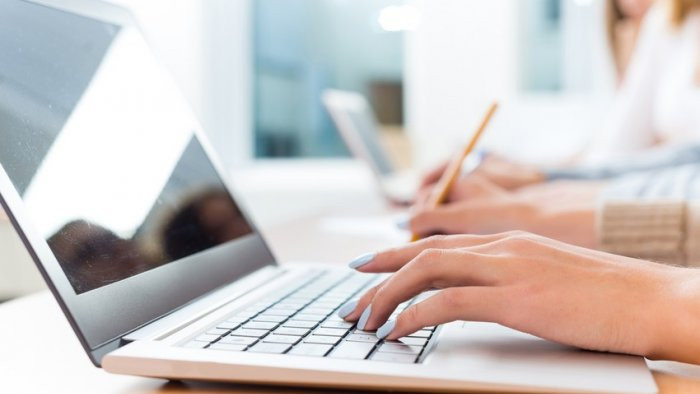 Cənubluların nəzərinə: Bankda iş imkanı