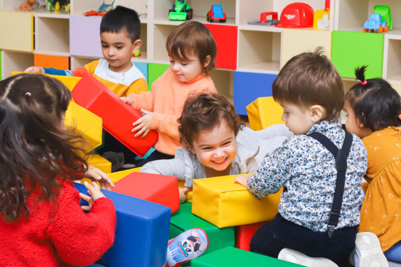 Astarada valideyn himayəsindən məhrum uşaqların sayı - AÇIQLANDI