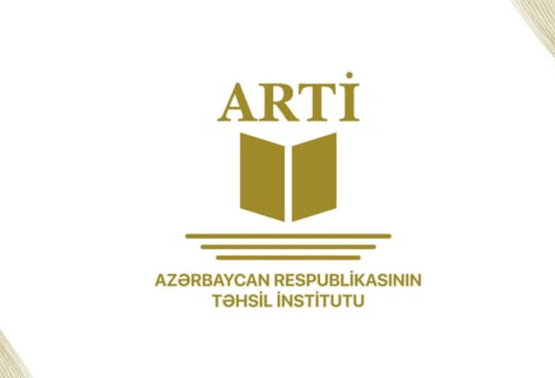 İmtahan vermiş 200 şagirdin nəticəsinin əlavə araşdırılmasına zərurət yaranıb