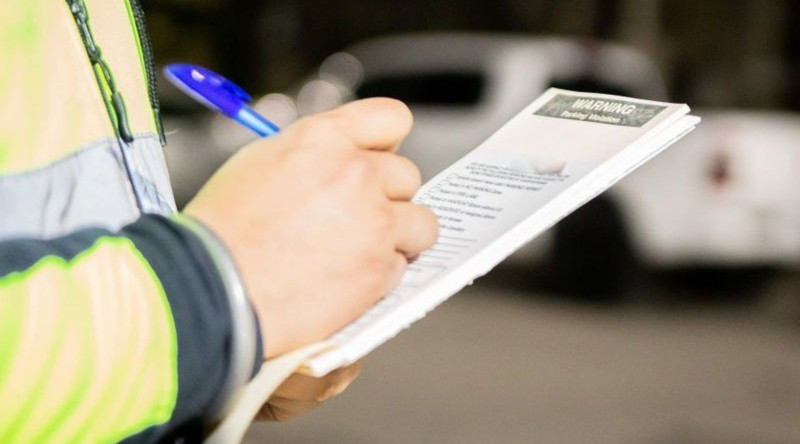 İnzibati cərimə ilə bağlı DƏYİŞİKLİK 