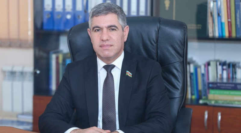 Gömrükdə qaydalar dəyişdi: Kimlərə şamil olunacaq?