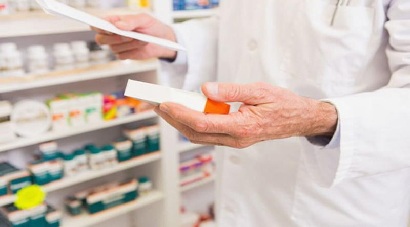 “Paracetamol” tərkibli 2 dərman vasitəsi qüsurlu çıxdı – Geri çağırıldı