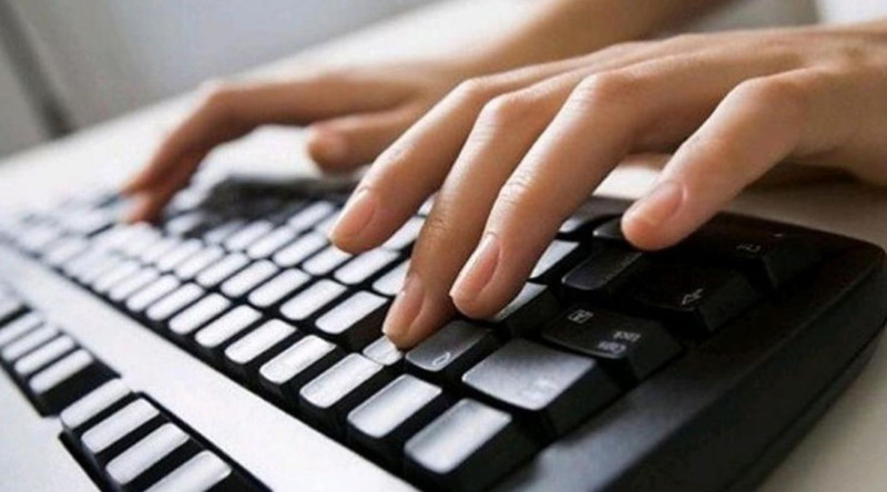 Ali məktəblərə ixtisas seçiminin vaxtı məlum oldu