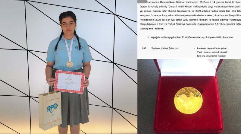 Viləş çayı zibil içində