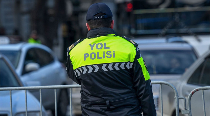 Rayonlara səfərə hazırlaşan sürücülərin DİQQƏTİNƏ