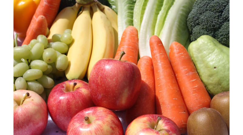 Alıcı sevinir, fermer şikayətlənir