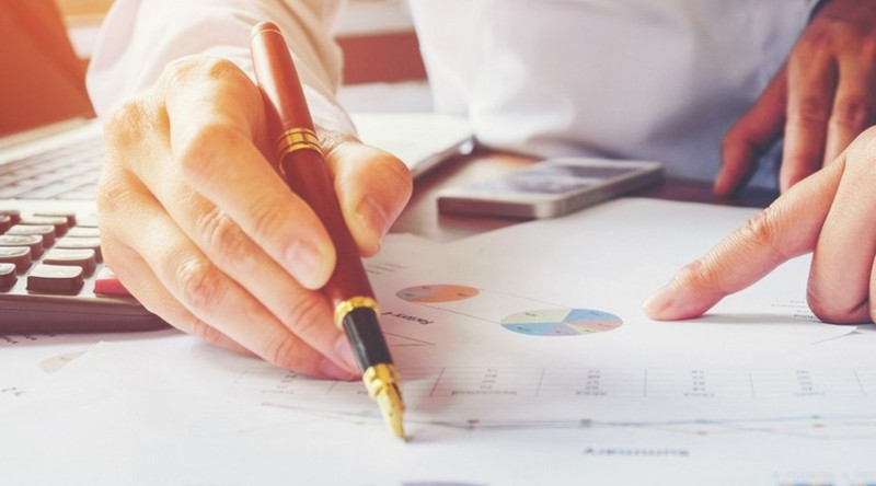 Prezident süni torpaq sahələrində investisiya fəaliyyəti ilə bağlı dəyişikliyi təsdiqləyib