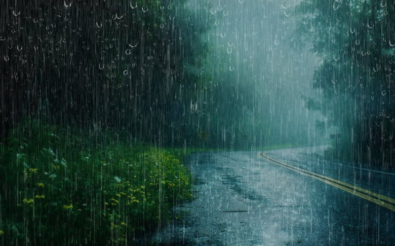 Sabah hava necə olacaq?