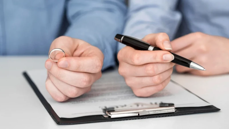 Ən az boşanma halları Cəlilabadda oldu