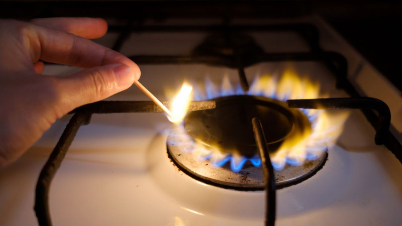 Masallıda 4900 abonentin qazı kəsiləcək