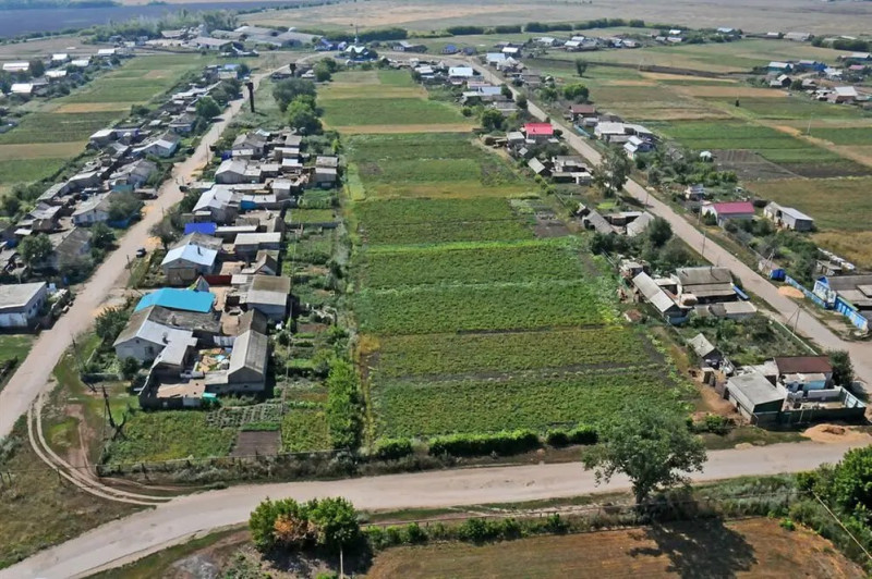 Biləsuvarda bu fərdi yaşayış evləri təmir olunacaq