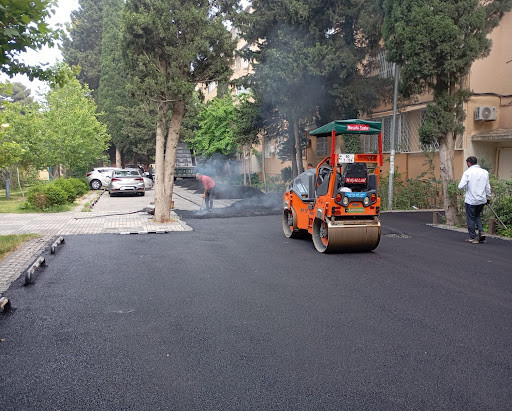 Masallıda abadlıq işlərinə 1,2 milyon manat xərclənəcək