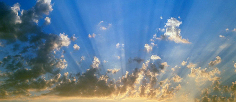 Cənubda hava necə olacaq?