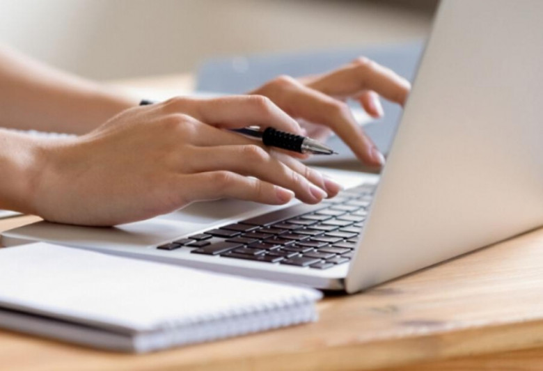 Boş qalan yerlərə qəbul olan abituriyentlərin qeydiyyatı başlayır