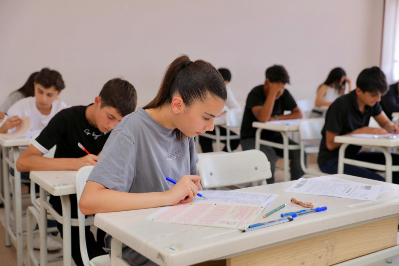 Keçid ballarında ciddi dəyişiklik olacaq?