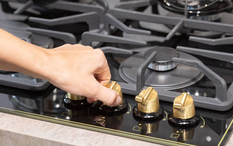 Lənkəranın 13 yaşayış məntəqəsində qaz olmayacaq