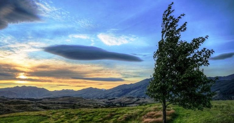 Sabahın hava proqnozu açıqlanıb