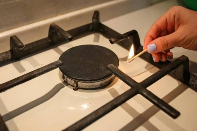 Sabah Biləsuvarda 800-dən çox abonentin qazı kəsiləcək