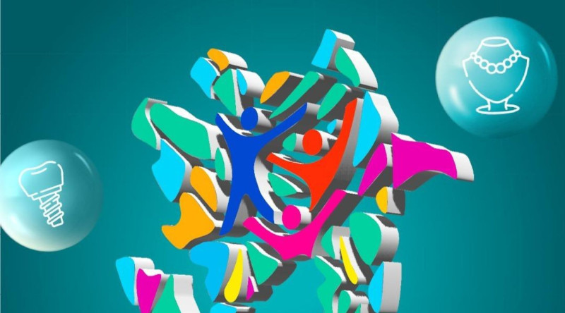 Astarada üçüncü Peşələr Festivalı keçiriləcək