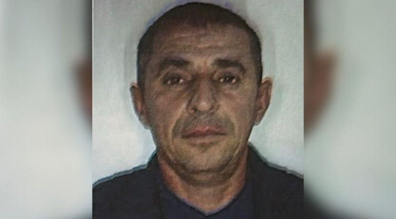 Masallı sakini Kərbəlaya aparmaq adı ilə sakinləri aldatdı