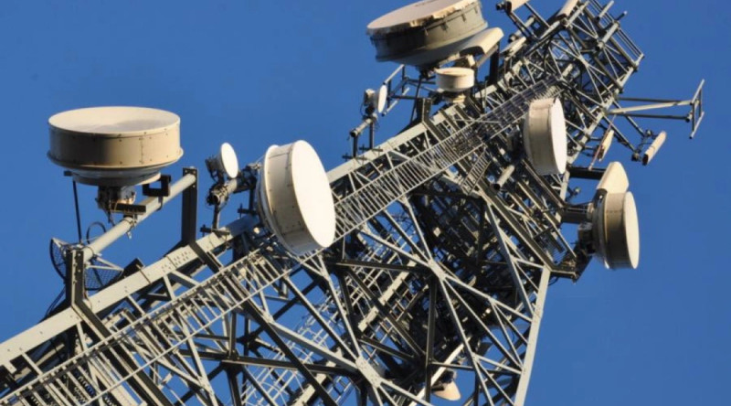 Azərbaycanda telekommunikasiya kanallarına qoşulma və istifadəyə dair tariflər təsdiqlənib