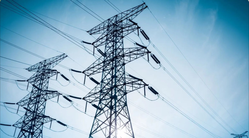 Elektrik enerjisinə tələbat rekord həddə çatdı