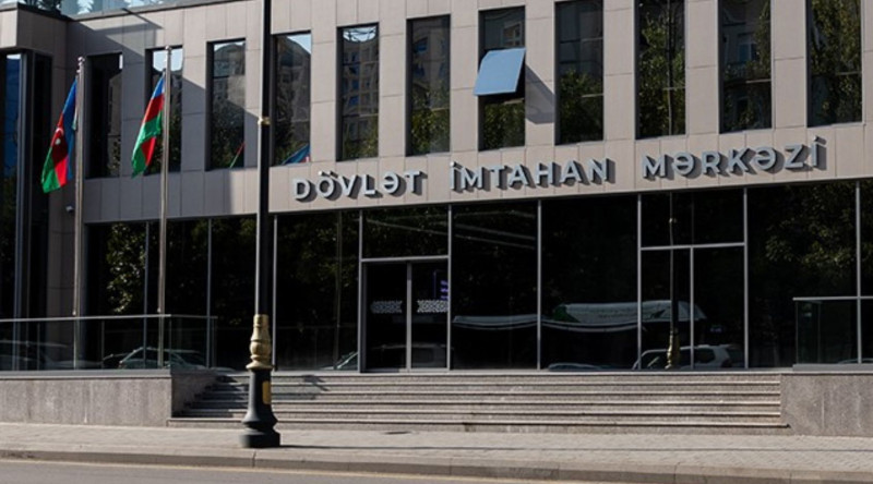 Rus bölməsinə ixtisas seçimi ləğv olunub?- RƏSMİ AÇIQLAMA