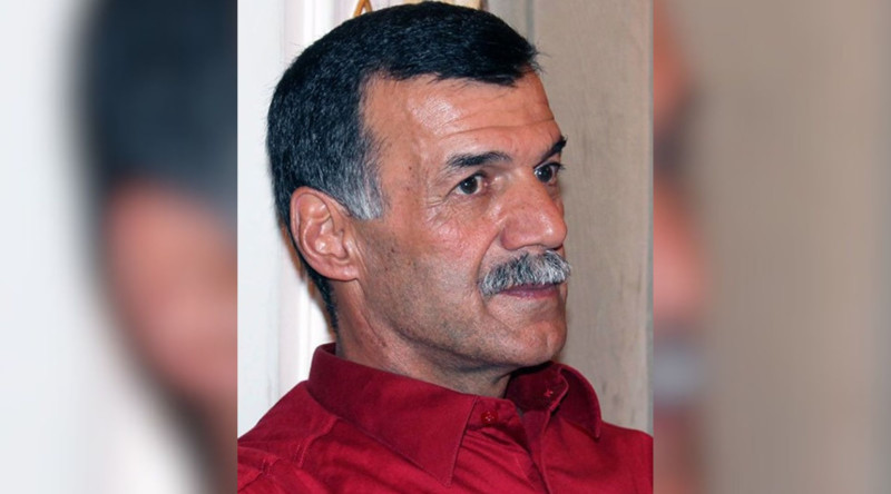 Astaralı Əməkdar artist Əliqulu Səmədovun doğum günüdür