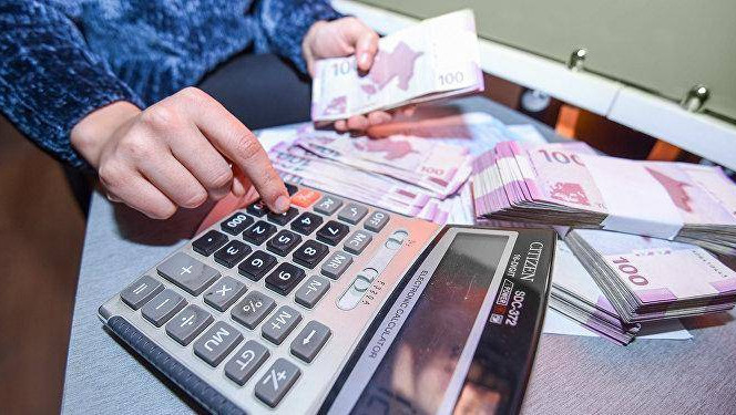 Azərbaycanda qiymət artımı qadağan edilə bilər?