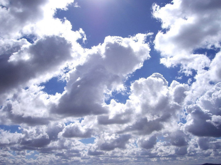 Şənbə günü hava necə olacaq?