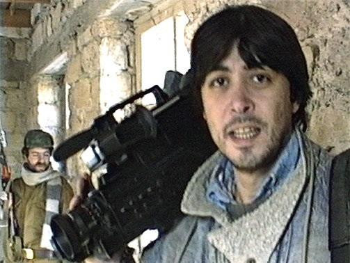 Çingiz Mustafayevin doğum günüdür