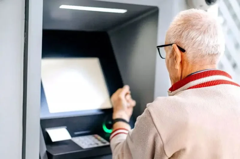 Pensiya ilə bağlı islahatlar olacaq