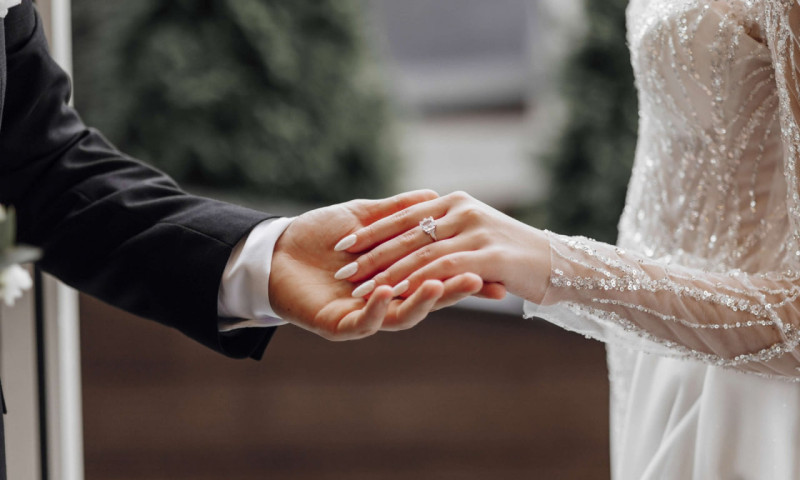 Ötən il 41 erkən evliliyin qarşısı alınıb