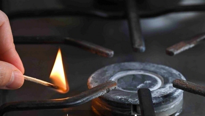 Sabah Cəlilabadda 3 min abonentin qazı kəsiləcək