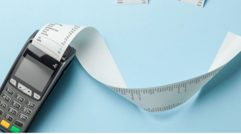 Azərbaycanda 8 ayda vətəndaşlara geri qaytarılan ƏDV-nin məbləği açıqlanıb