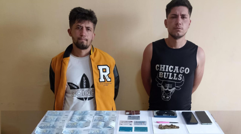 Lənkəran sərhədində İran vətəndaşları saxlanıldı