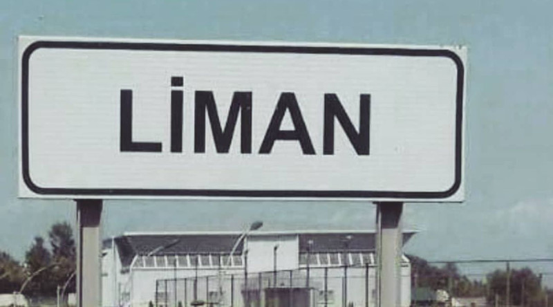 Lənkəranın Liman şəhərinin Baş planı təsdiqləndi