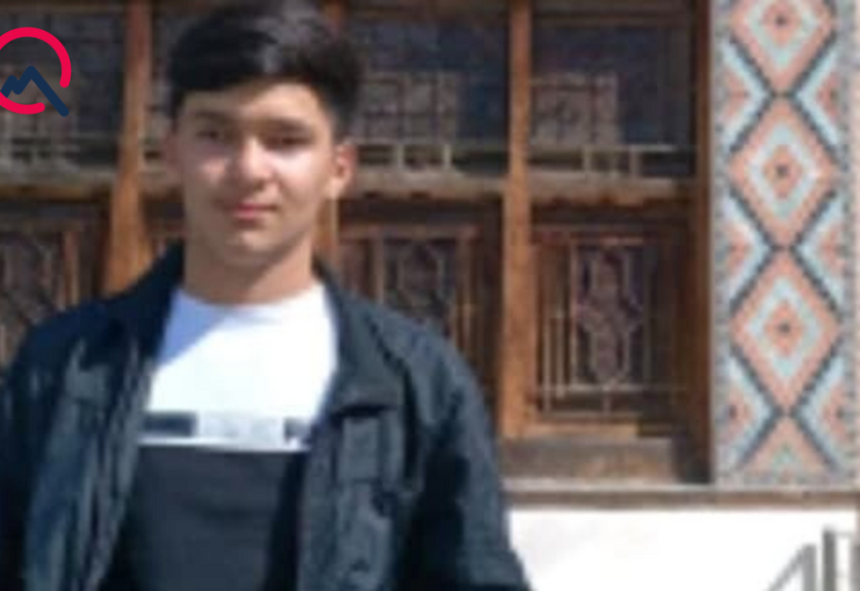 Biləsuvarda yeniyetmənin meyiti tapılıb