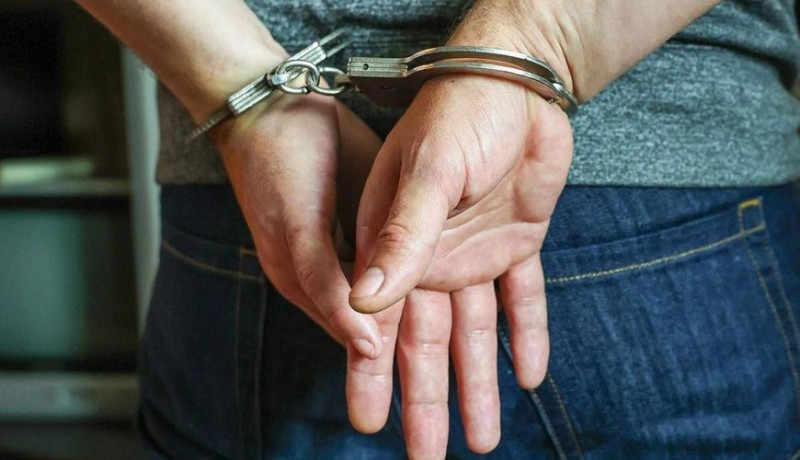 Lənkəranda gəncin ölümünə səbəb olan sürücü həbs edildi