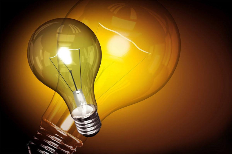 Lənkəranın bir sıra ərazilərində işıq olmayacaq