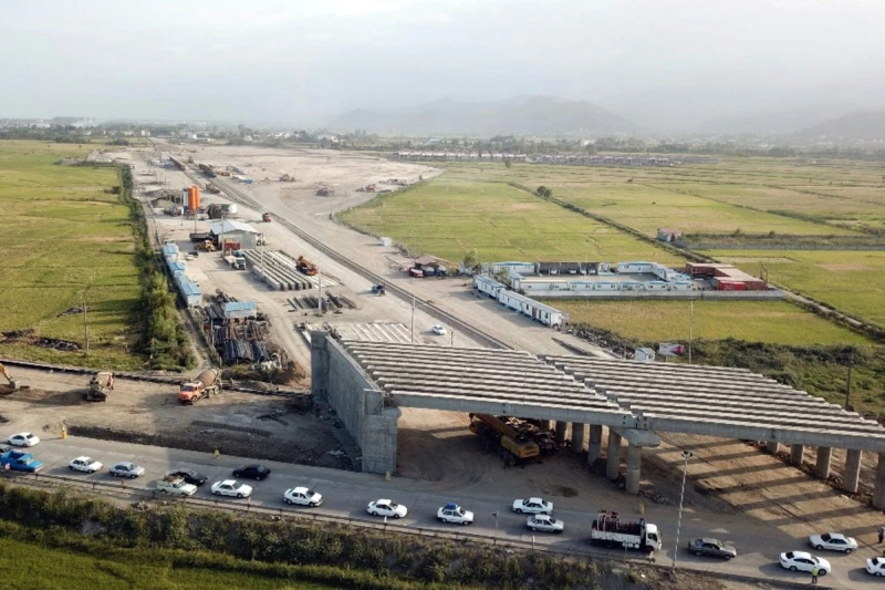 Astarada abadlıq işləri görüləcək