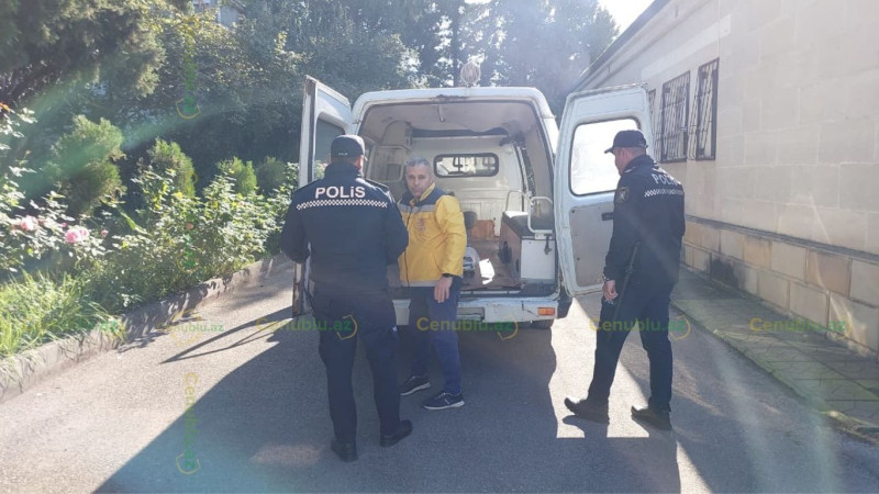 Dünən toyu olan 17 yaşlı hamilə qadın ölüb