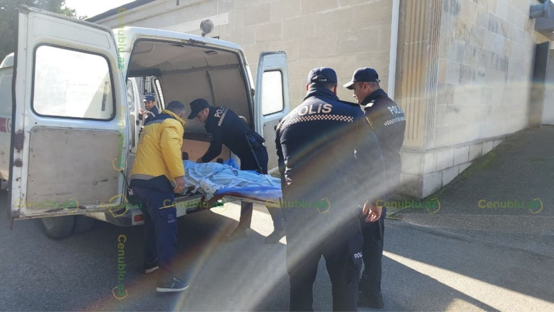 “Hamiləliyini gizlətmək üçün tələsik toy etdilər” – Astarada 17 yaşlı qızın ölümü ilə bağlı AÇIQLAMA